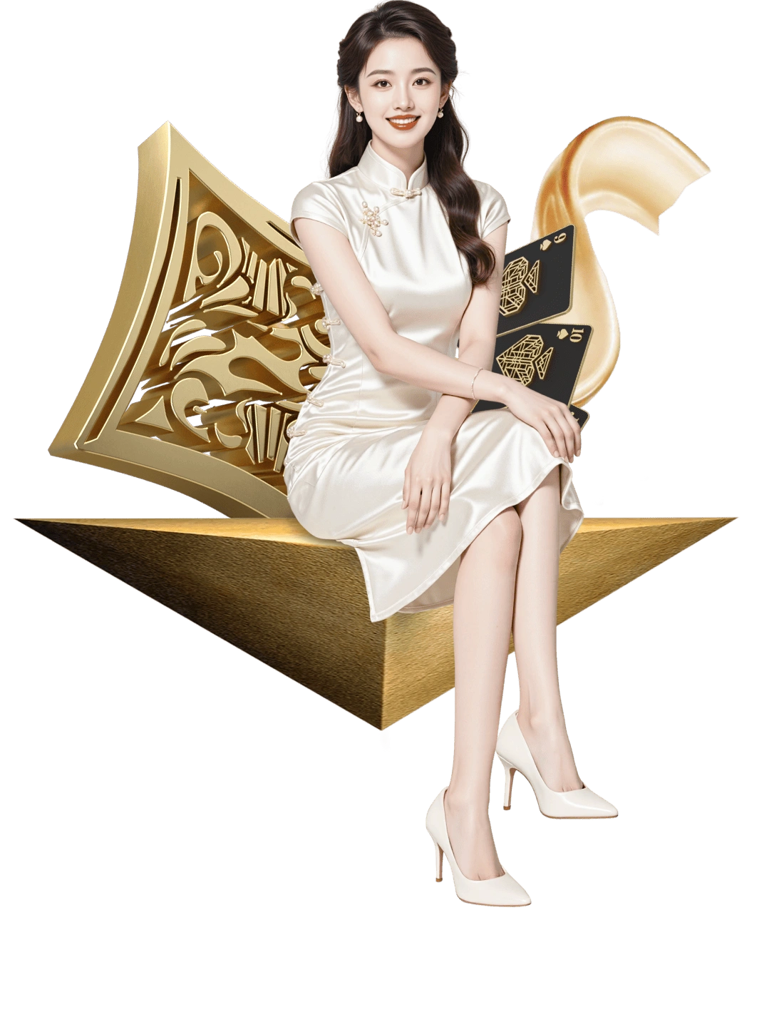 Giới thiệu thương hiệu 12Bet