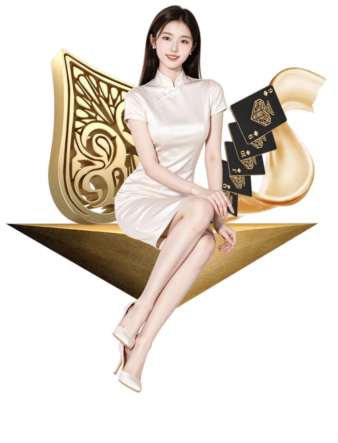 Liên hệ hỗ trợ 12Bet