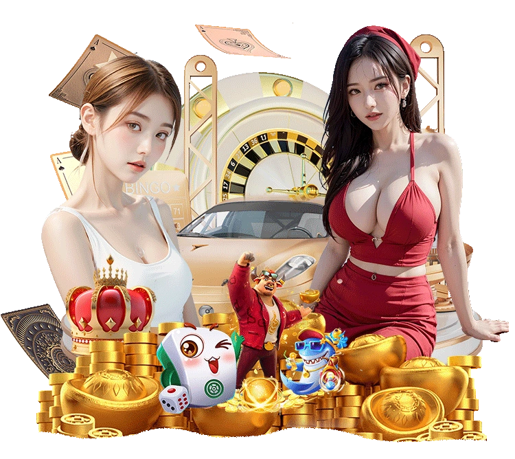 Nội dung casino và thuật ngữ bàn chơi