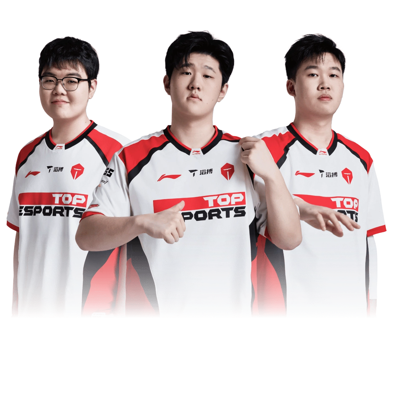 Chuyên mục esports 12Bet