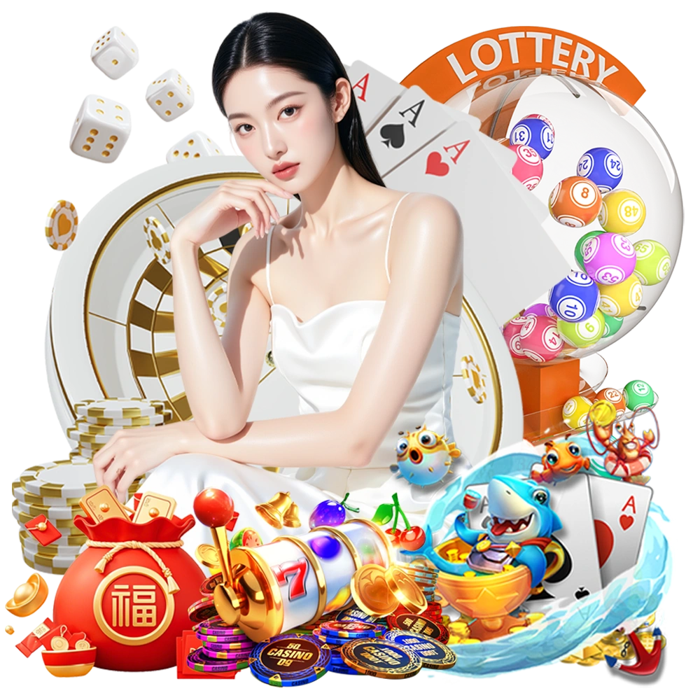 Chuyên mục xổ số 12Bet